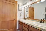 3170 Secluded Meadows Loop - Photo 21