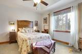 3170 Secluded Meadows Loop - Photo 22