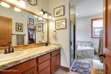 3170 Secluded Meadows Loop - Photo 24