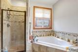 3170 Secluded Meadows Loop - Photo 25