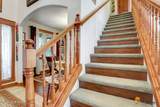 3170 Secluded Meadows Loop - Photo 27