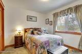 3170 Secluded Meadows Loop - Photo 28