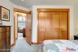 3170 Secluded Meadows Loop - Photo 29