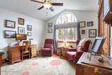 3170 Secluded Meadows Loop - Photo 30