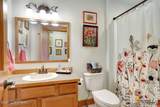 3170 Secluded Meadows Loop - Photo 32