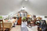 3170 Secluded Meadows Loop - Photo 33