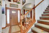 3170 Secluded Meadows Loop - Photo 4