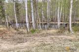 3170 Secluded Meadows Loop - Photo 40