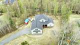 3170 Secluded Meadows Loop - Photo 41
