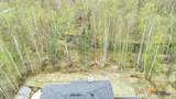 3170 Secluded Meadows Loop - Photo 42