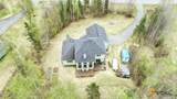 3170 Secluded Meadows Loop - Photo 44
