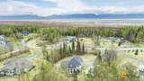 3170 Secluded Meadows Loop - Photo 45