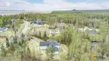 3170 Secluded Meadows Loop - Photo 46