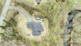 3170 Secluded Meadows Loop - Photo 47