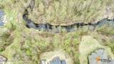 3170 Secluded Meadows Loop - Photo 48