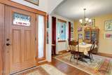 3170 Secluded Meadows Loop - Photo 5