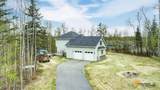 3170 Secluded Meadows Loop - Photo 50
