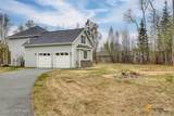 3170 Secluded Meadows Loop - Photo 51