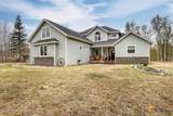 3170 Secluded Meadows Loop - Photo 52