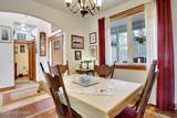 3170 Secluded Meadows Loop - Photo 6