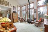 3170 Secluded Meadows Loop - Photo 7