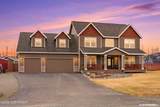 4864 Trot Drive - Photo 1