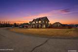 4864 Trot Drive - Photo 2