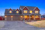 4864 Trot Drive - Photo 3