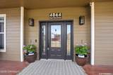 4864 Trot Drive - Photo 5