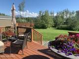 4864 Trot Drive - Photo 6