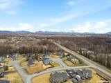 4864 Trot Drive - Photo 69