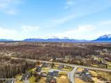 4864 Trot Drive - Photo 70