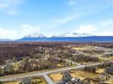 4864 Trot Drive - Photo 71