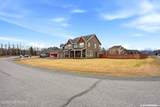 4864 Trot Drive - Photo 73