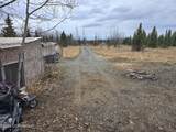 36096 Magnolia Street - Photo 34