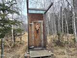 36096 Magnolia Street - Photo 36