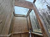 36096 Magnolia Street - Photo 37