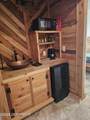32280 Moonshine Drive - Photo 31