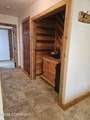 32280 Moonshine Drive - Photo 32