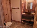 32280 Moonshine Drive - Photo 33