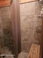 32280 Moonshine Drive - Photo 34