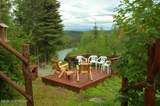 32280 Moonshine Drive - Photo 35