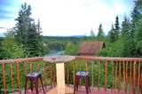 32280 Moonshine Drive - Photo 36