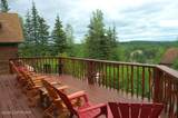 32280 Moonshine Drive - Photo 37