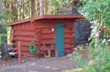 32280 Moonshine Drive - Photo 38