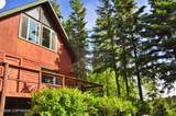 32280 Moonshine Drive - Photo 39