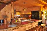 32280 Moonshine Drive - Photo 40
