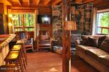 32280 Moonshine Drive - Photo 41