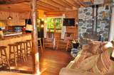 32280 Moonshine Drive - Photo 42