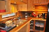 32280 Moonshine Drive - Photo 43